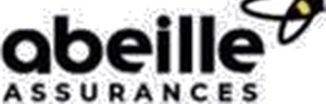 Abeille Assurances