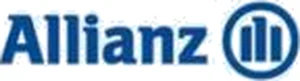 Allianz
