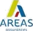 AREAS