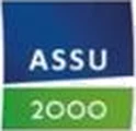 Assu 2000