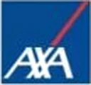 AXA