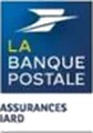 La Banque Postale Assurances