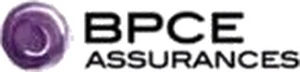 BPCE Assurances