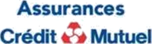 Assurances Crédit Mutuel