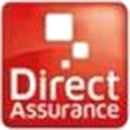 Direct Assurance