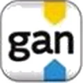 Gan