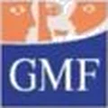 GMF