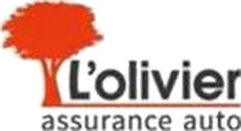 L'olivier assurance auto