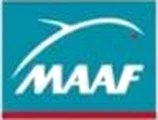 MAAF