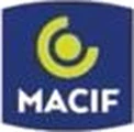 MACIF