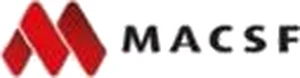 MACSF