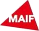 MAIF