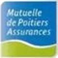 Mutuelle de Poitiers Assurances