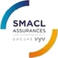 SMACL Assurances