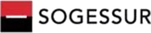Sogessur