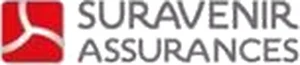 Suravenir Assurances