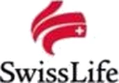Swiss Life