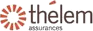 Thélem assurances