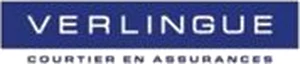 Verlingue